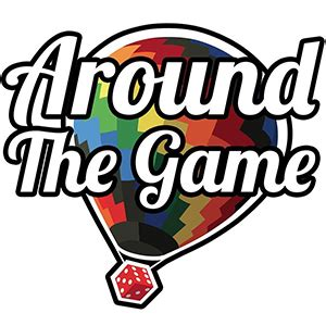 Aroundthegame.com